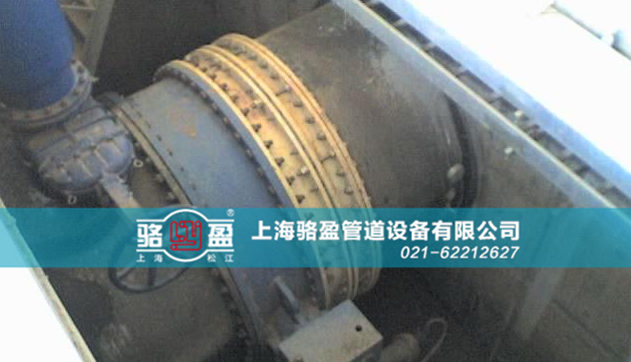 ����ϵ�y(t��ng)����<a href=http://m.0451hy.com/ target=_blank class=infotextkey><a href=http://m.0451hy.com target=_blank class=infotextkey>��s���^</a></a>