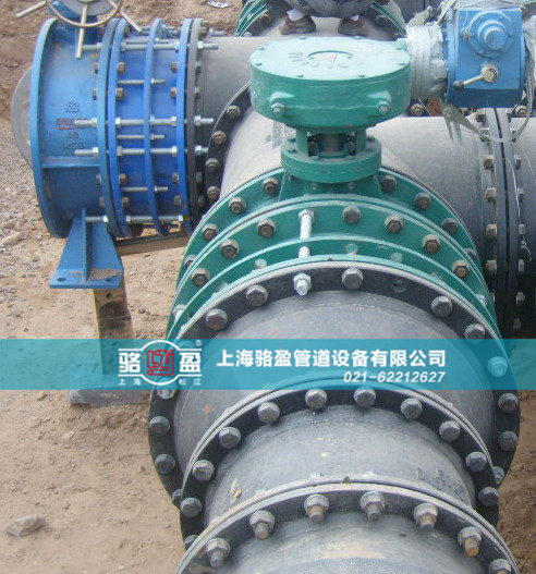 ���y������s���^ʩ���F(xi��n)��