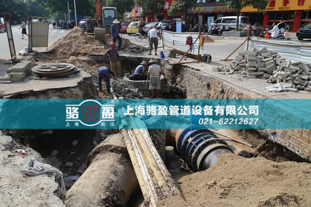 ������ˮϵ�y(t��ng)����<a href=http://m.0451hy.com/ target=_blank class=infotextkey><a href=http://m.0451hy.com target=_blank class=infotextkey>��s���^</a></a>