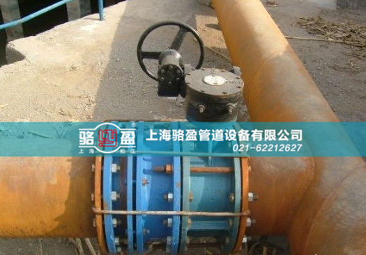 �Ĵ�ʡ��֦�����}߅�h�ܵ�<a href=http://m.0451hy.com/ target=_blank class=infotextkey><a href=http://m.0451hy.com target=_blank class=infotextkey>��s���^</a></a>