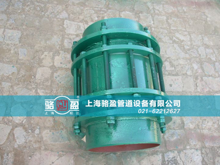 ���y������s���^��(sh��)��D