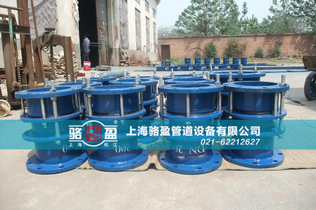 ���T���Å^(q��)<a href=http://m.0451hy.com/ target=_blank class=infotextkey><a href=http://m.0451hy.com target=_blank class=infotextkey>��s���^</a></a>���a(ch��n)�S�Ұl(f��)؛�F(xi��n)��