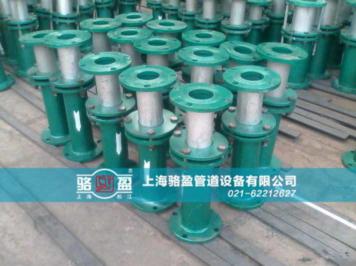 ��۸ۍu���T�F��s����Ʒ�D