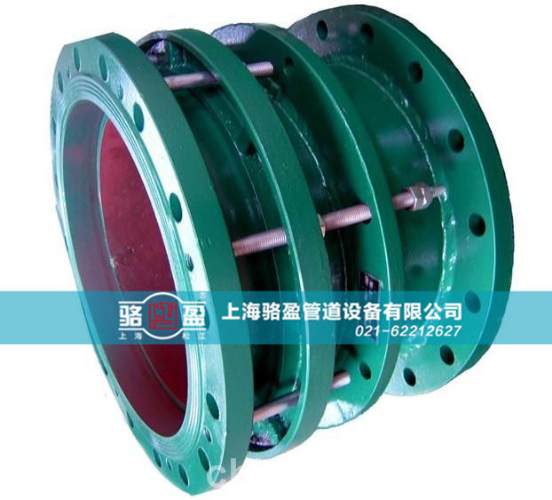 �Ĵ�ʡ�����п����h�p���m��λ��s���^�����D