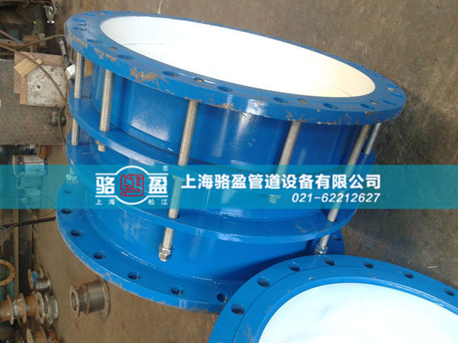 <a href=http://m.0451hy.com/ target=_blank class=infotextkey><a href=http://m.0451hy.com target=_blank class=infotextkey>��s���^</a></a>���a(ch��n)܇�g