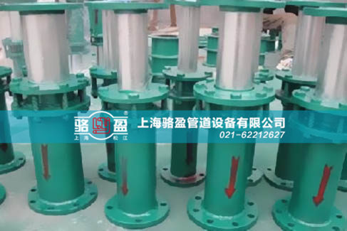 ��Ͳʽ��λ��s��