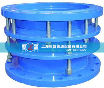 �p���m��λ<a href=http://m.0451hy.com/ target=_blank class=infotextkey><a href=http://m.0451hy.com target=_blank class=infotextkey>��s���^</a></a>