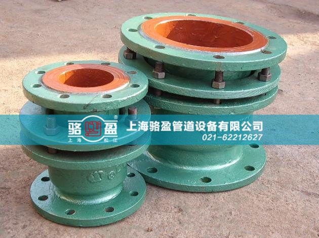 �Ĵ�ʡ�ɶ����ѽ��h���wʽ������s���^