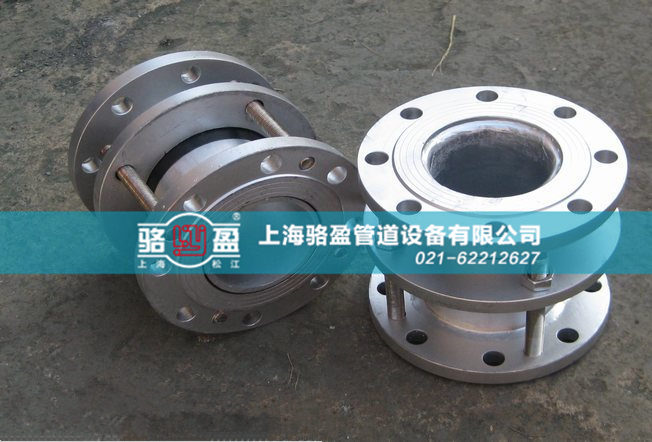 �Ĵ�ʡ��֦�������^(q��)���P�<a href=http://m.0451hy.com/ target=_blank class=infotextkey><a href=http://m.0451hy.com target=_blank class=infotextkey>��s���^</a></a>��Ʒ�D