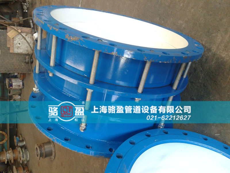 �p���m��λ��s���^�M�b܇�g