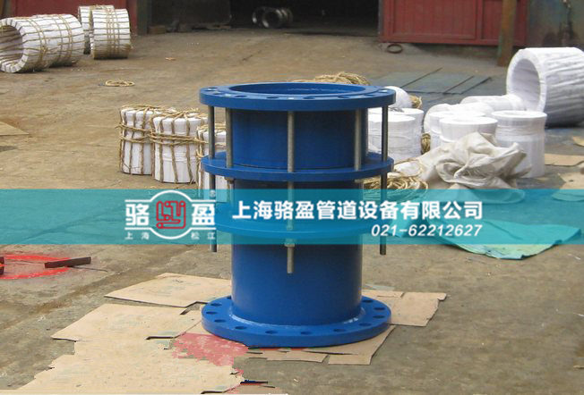 �p���m��λ��s���M�b