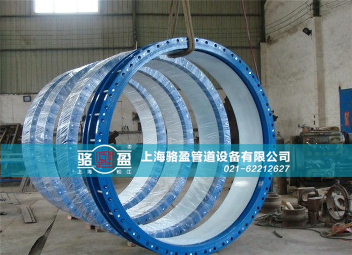 �V��ʡ���e���óǿh��ڏ�<a href=http://m.0451hy.com/ target=_blank class=infotextkey><a href=http://m.0451hy.com target=_blank class=infotextkey>��s���^</a></a>�l(f��)؛�F(xi��n)��(ch��ng)