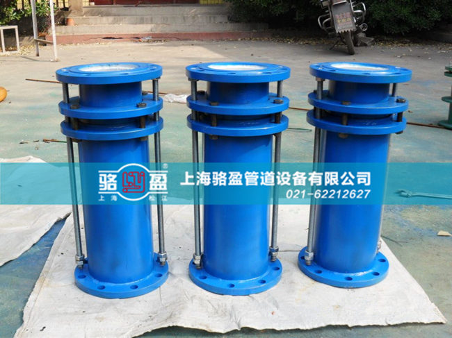 ��λ<a href=http://m.0451hy.com/ target=_blank class=infotextkey><a href=http://m.0451hy.com target=_blank class=infotextkey>��s���^</a></a>