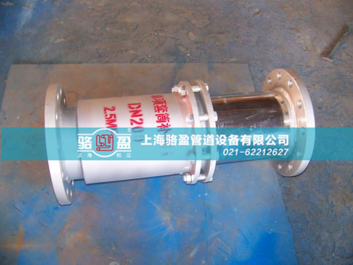 ���(xi��ng)��Ͳ<a href=http://m.0451hy.com/ target=_blank class=infotextkey><a href=http://m.0451hy.com target=_blank class=infotextkey>��s���^</a></a>