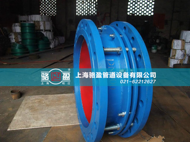 �ӱ�ʡ�������ۿh<a href=http://m.0451hy.com/ target=_blank class=infotextkey><a href=http://m.0451hy.com target=_blank class=infotextkey>��s���^</a></a>