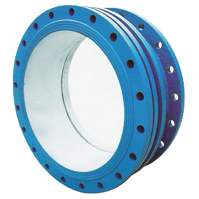 ����(bi��o)�p���m��λ<a href=http://m.0451hy.com/ target=_blank class=infotextkey><a href=http://m.0451hy.com target=_blank class=infotextkey>��s���^</a></a>