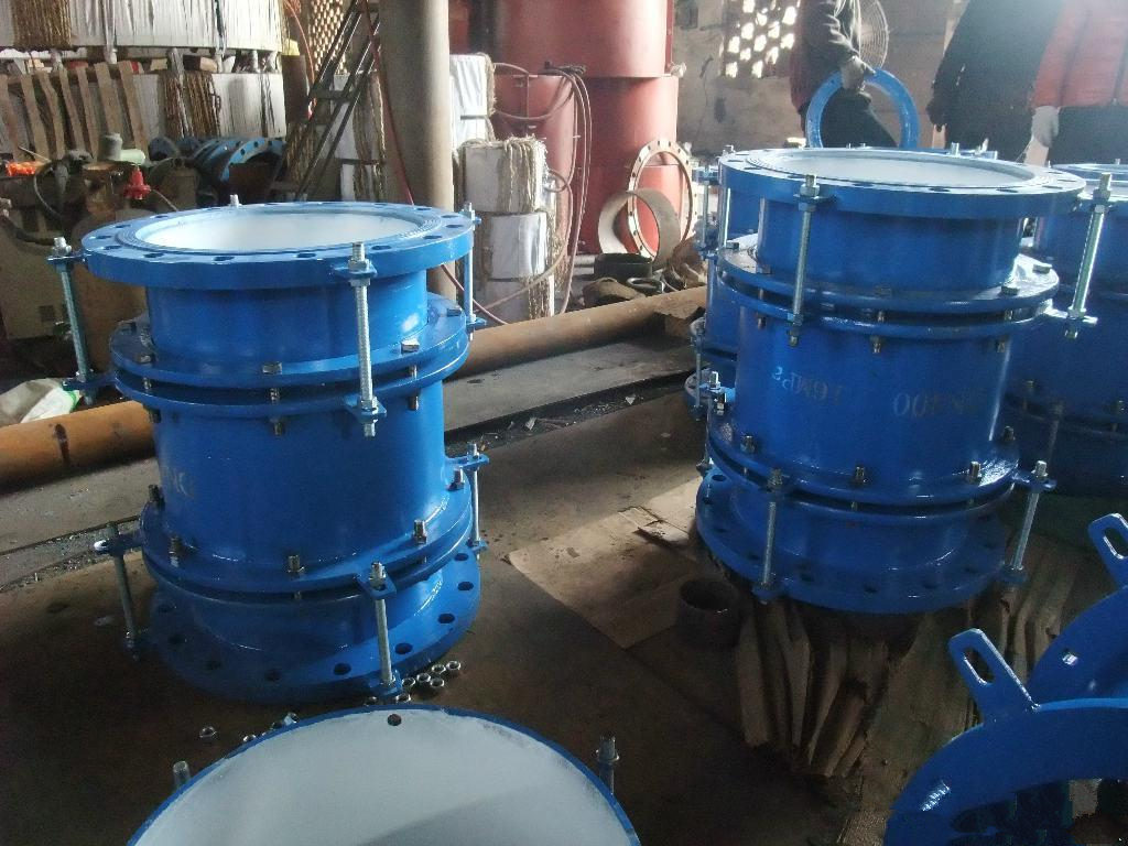 �Ĵ�ʡ�o���м{Ϫ�^(q��)<a href=http://m.0451hy.com/ target=_blank class=infotextkey><a href=http://m.0451hy.com target=_blank class=infotextkey>��s���^</a></a>�M�b�F(xi��n)��