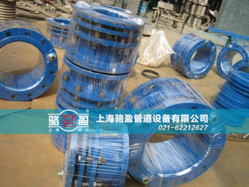 �η��m��λ��s���^���b��Ƭ