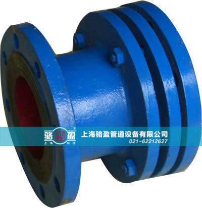 �η��m��λ��s���^�r��