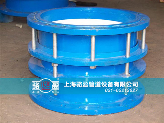 �η��m��λ��s���^�Y(ji��)��(g��u)�D