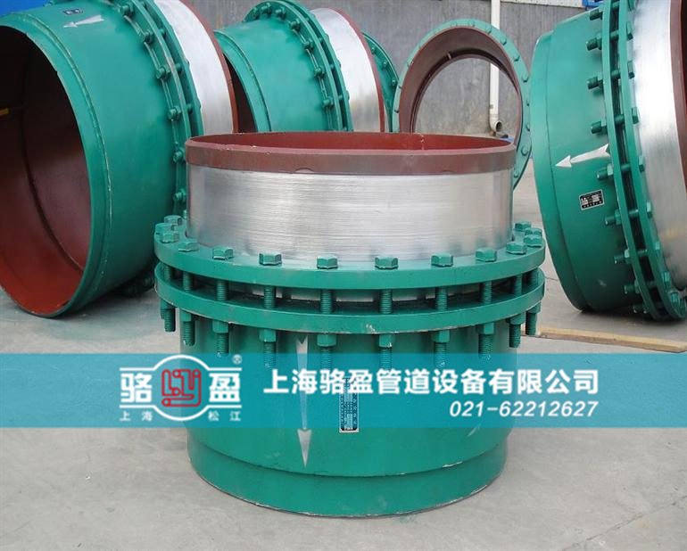 ���D(zhu��n)ʽ�η��m��λ��s���^