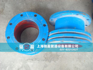 �Ĵ�ʡ��(n��i)���Іη��m��λ��s���^��(sh��)���D