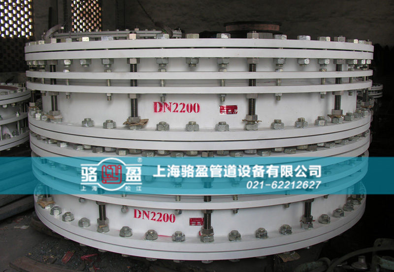 �η��m��λ��s���^�N�