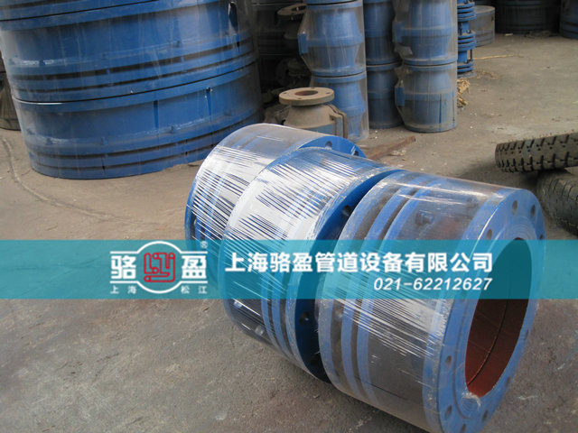 �����s���l(f��)؛�F(xi��n)��