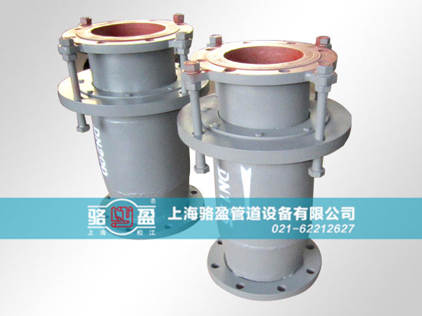 DN125�η��m��λ��s���^