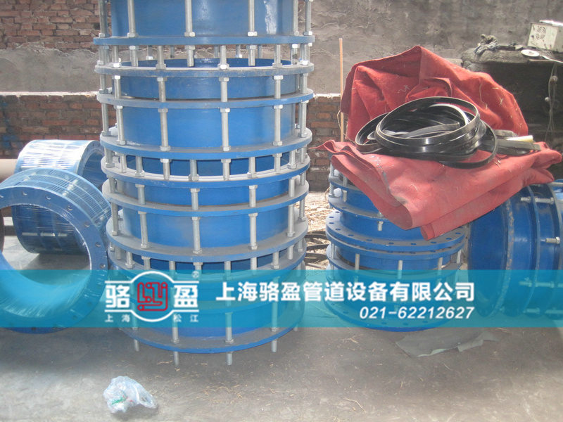 ���Ϻ����ж����h�η��m��λ��s���^�F(xi��n)�����b