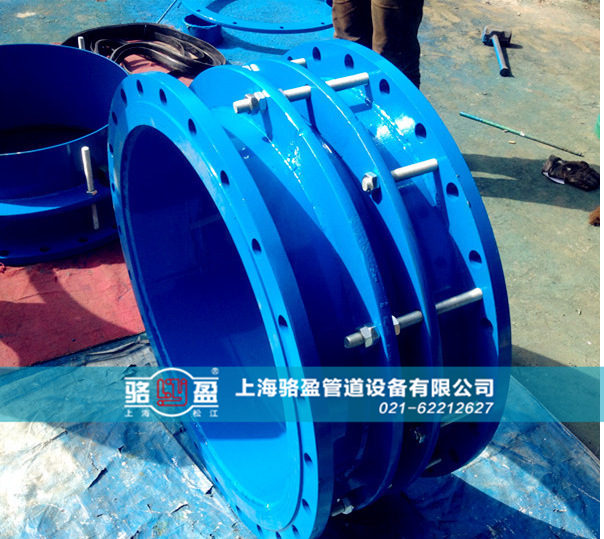 �ӯ�V�W(w��ng)����s��