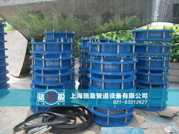 限位伸縮器供應(yīng)