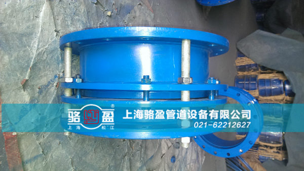 ������ˮ�ܵ�ʹ���T�F��s��