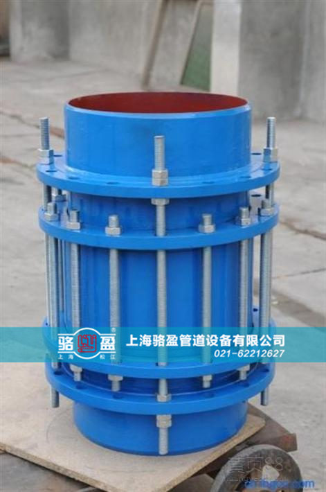 ���y��(zhu��n)��������λ<a href=http://m.0451hy.com/ target=_blank class=infotextkey><a href=http://m.0451hy.com target=_blank class=infotextkey>��s���^</a></a>��Ʒ