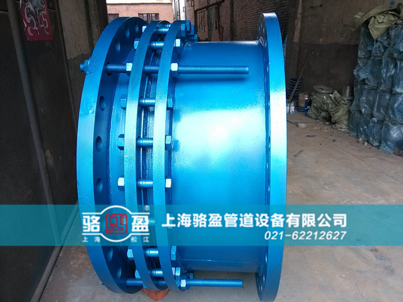 �p���m��λ��s���^