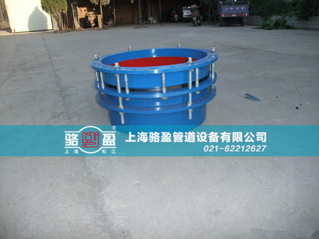 �η��m��λ�V�W(w��ng)����s��