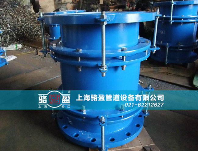 �p��Ͳ�T�F��s����Ʒ�D