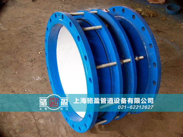 ��λ�����ܵ���s�� չʾ